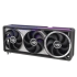 ASUS ROG Astral GeForce RTX 5090 32GB GDDR7 OC Edition Graphics Card